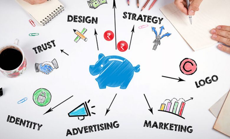 ۱۰ راهکار خلاقانه تدوین استراتژی بازاریابی برای کارآفرین‌ها