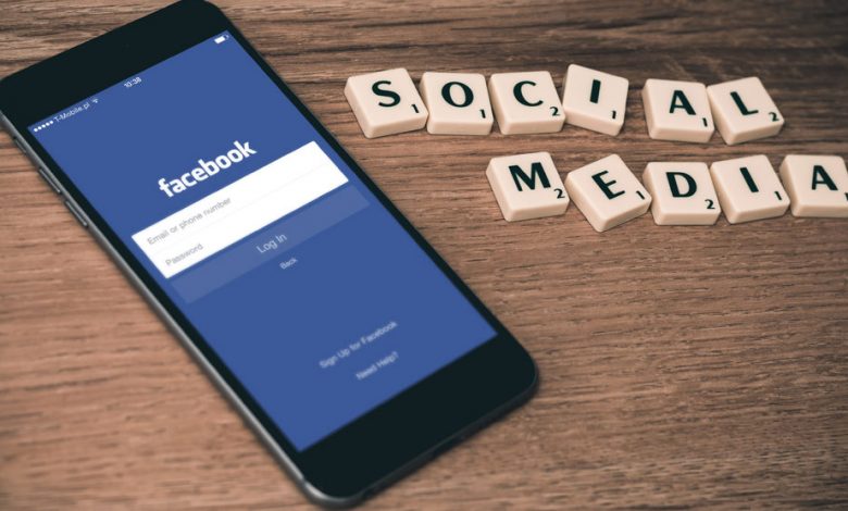 جایگزین‌های فیس‌بوک برای بازاریابی کسب‌وکارهای کوچک