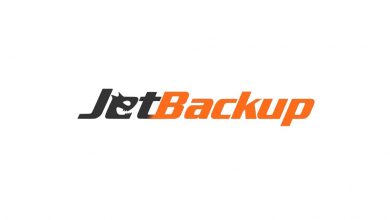 JetBackup چیست و چه کاربردی دارد؟