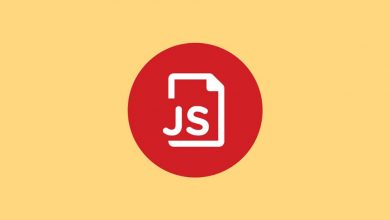 راهنمای غیر فعال کردن JavaScript در مرورگر های مختلف