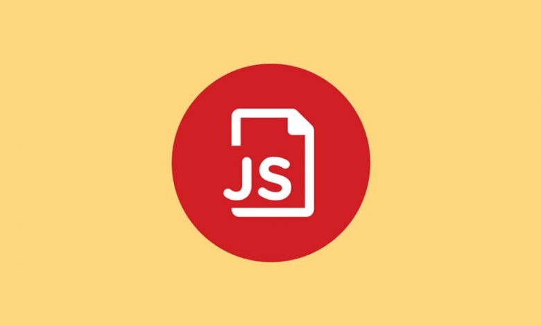 راهنمای غیر فعال کردن JavaScript در مرورگر های مختلف