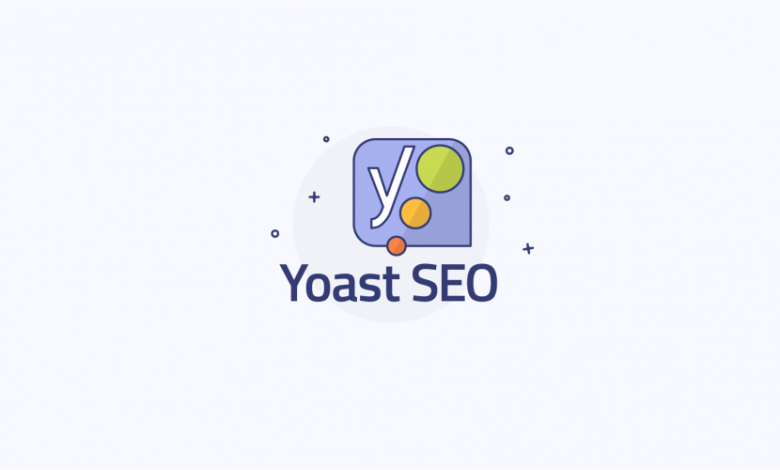 آموزش Yoast SEO در کمتر از بیست دقیقه
