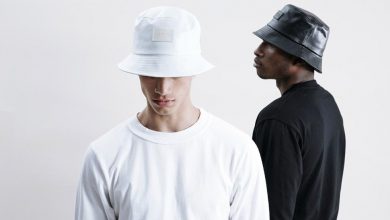 سئو کلاه سفید یا کلاه ‌سیاه : شما کدام کلاه را به سر می‌کنید؟