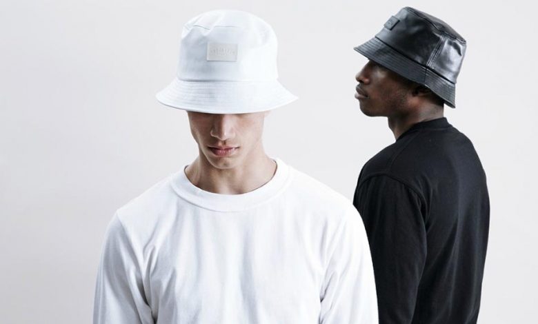 سئو کلاه سفید یا کلاه ‌سیاه : شما کدام کلاه را به سر می‌کنید؟