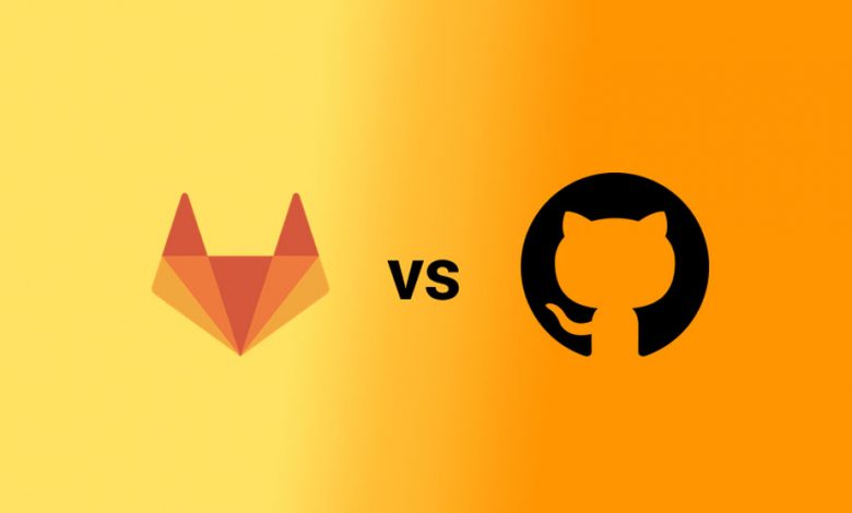 GitHub یا GitLab، کدام‌یک برای پروژه‌های متن‌باز بهتر است؟