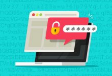 ابزار مدیریت رمز عبور چیست و چرا باید از آن استفاده کنید؟