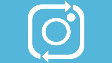 ۵ اپلیکیشن برتر برای ری‌پست تصاویر و ویدیوهای اینستاگرام در اندروید و iOS