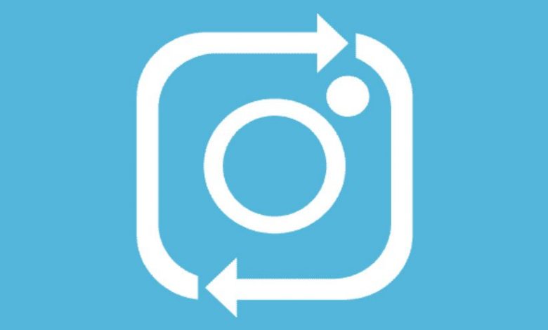۵ اپلیکیشن برتر برای ری‌پست تصاویر و ویدیوهای اینستاگرام در اندروید و iOS