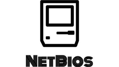 آموزش غیرفعال کردن پروتکل NetBIOS در شبکه